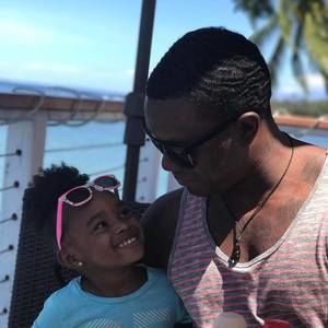 Meet your Posher, Will